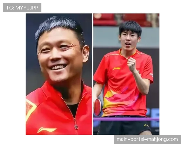 特写：赢下“卡位战”后，上海队主帅刘鹏如释重负的笑容