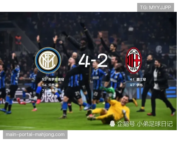 深度报道：卡塔尔财团收购曼联案，因英国监管审查再度推迟