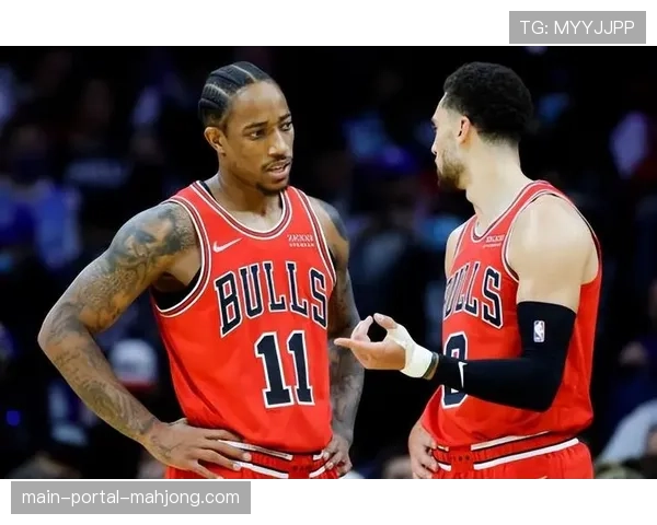 从数据看变化:公牛交易后防守体系重塑,本月限制对手快攻成功率联盟前三 从数据看变化:公牛交易后防守体系重塑,本月限制对手快攻成功率联盟前三