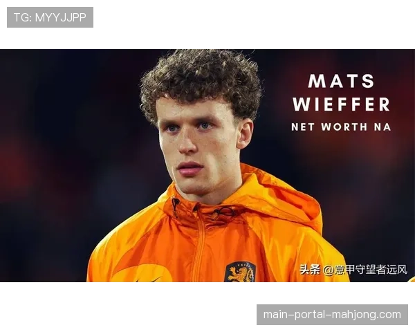 官方：布莱顿与主帅德泽尔比续约至2028年