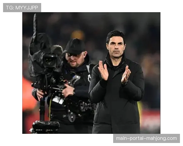 深度报道:阿尔特塔的阿森纳如何应对赛季末的冲刺阶段 深度报道:阿尔特塔的阿森纳如何应对赛季末的冲刺阶段