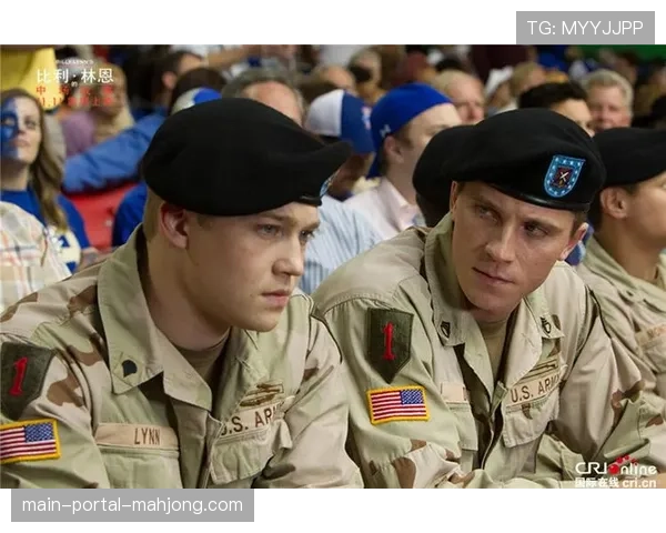 “第二屏幕”经济:研究显示超过70%的年轻观众在观看英超直播时同步使用手机应用互动 “第二屏幕”经济:研究显示超过70%的年轻观众在观看英超直播时同步使用手机应用互动