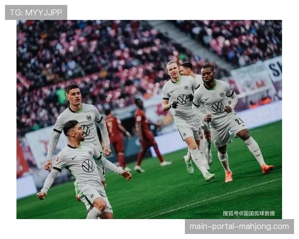 观点:在争冠与保级压力下,德甲球队的战术风格正趋于务实 观点:在争冠与保级压力下,德甲球队的战术风格正趋于务实