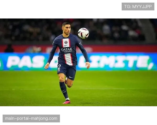 创纪录:维尔茨单场完成15次成功过人,冠绝本轮 创纪录:维尔茨单场完成15次成功过人,冠绝本轮