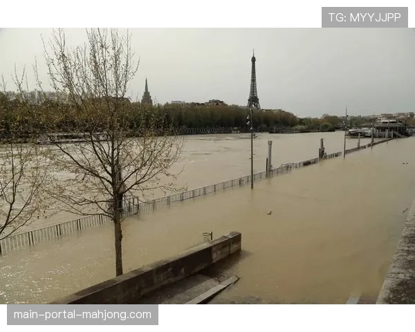 巴黎奥运会水上项目场馆因塞纳河水质问题再次推迟测试赛 巴黎奥运会水上项目场馆因塞纳河水质问题再次推迟测试赛