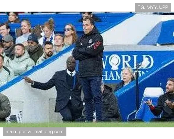 扎卡远射造险，穆阿尼造点被取消，热刺客场0-1桑德兰